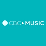 CBC Music – CBE-FM