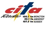 Harvesters FM – CITA-FM-1