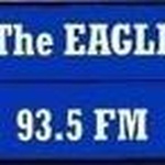 The Eagle – CJEL-FM