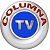 Columna TV Live Stream