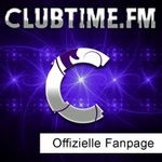 BE 24-7 – Clubtime.FM