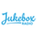 Deluxe Music – Jukebox Radio