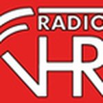 Radio VHR – Xmas