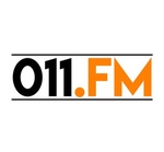 011.FM – Lite Office Hits