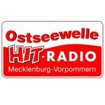Ostseewelle Hit-Radio – Ostseewelle Hit Radio