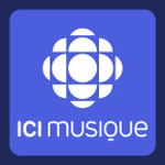 Ici Musique Windsor – CJBC-FM-1