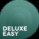 Deluxe Music – Easy