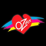 OZ FM – CJOZ-FM