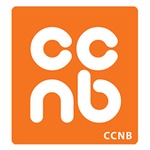CCNB Radio
