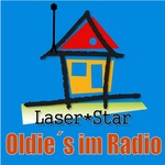 LaserStarRadio