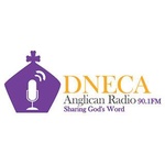 DNECA Anglican Radio