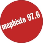 Mephisto 97.6