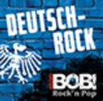 RADIO BOB! – BOBs Deutsch Rock