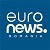 Euronews România online