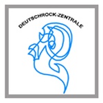 Deutschrock-Zentrale