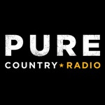 Pure Country Radio – CJFW-FM