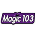 Magic 103.5 – CKRC-FM