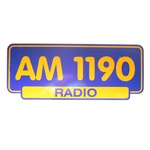 AM 1190 Radio – CFSL