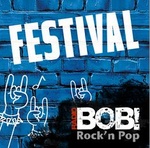 RADIO BOB! – BOBs Festival
