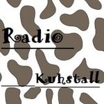 Radio Kuhstall
