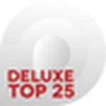 Deluxe Music – Top 40