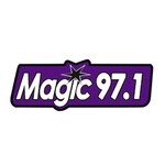 Magic 97.1 – CKFI-FM