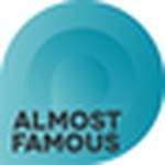 Deluxe Music – Almost Famous