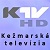 KTV – Kežmarská televízia Live Stream