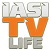 Iasi TV Life Live Stream
