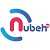 Nubeh TV online