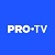 ProTv News online