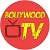 Bollywood Tv Tv Live