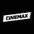 Cinemax 2 Tv Live