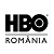 Hbo 3 Tv Live