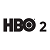 Hbo 2 Tv Live