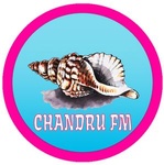Chandru Fm