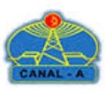 Radio Nacional de Angola – Canal A