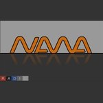 Radio Nawa – Arabic