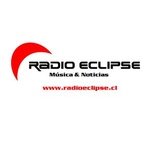 Radio Eclipse – Señal 2