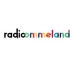 Radio Ommeland