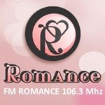 FM Romance
