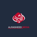 Al Rasheed Radio Basra