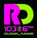 Radio Diddeleng FM 103.6
