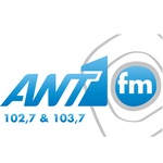ANT1 FM