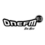 One FM 91.3