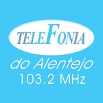 Radio Telefonia do Alentejo
