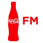 Coca-Cola FM Honduras