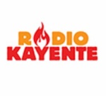 RadioKayente