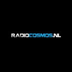Radiocosmos