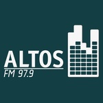 FM Altos 97.9